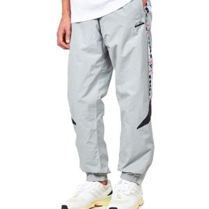 diadora pant mvb